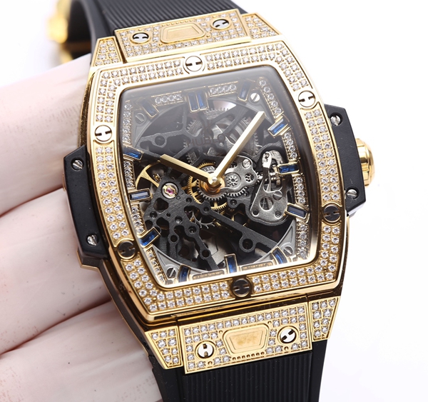 商品图片細部ディテール